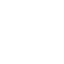 bank