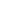 bank